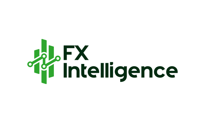 FXIntelligence.com